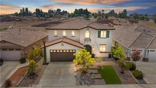 30573 Mulberry Court, Temecula, CA 92591