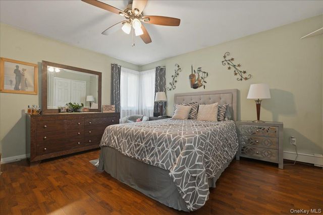 3671 Bayview Street, Seaford, NY 11783