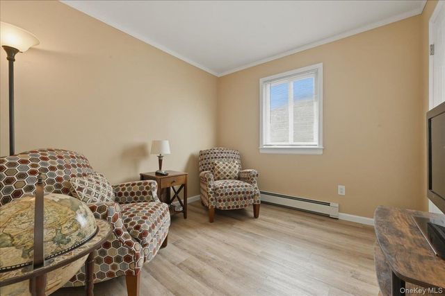 3671 Bayview Street, Seaford, NY 11783