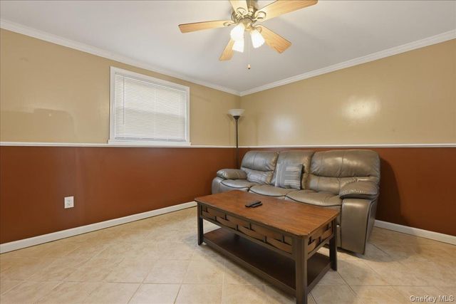 3671 Bayview Street, Seaford, NY 11783