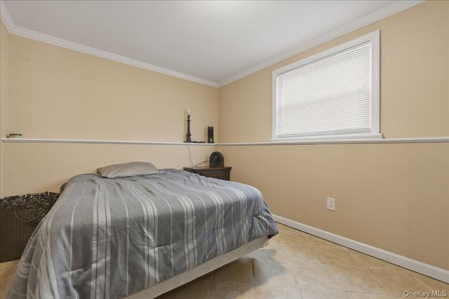 3671 Bayview Street, Seaford, NY 11783