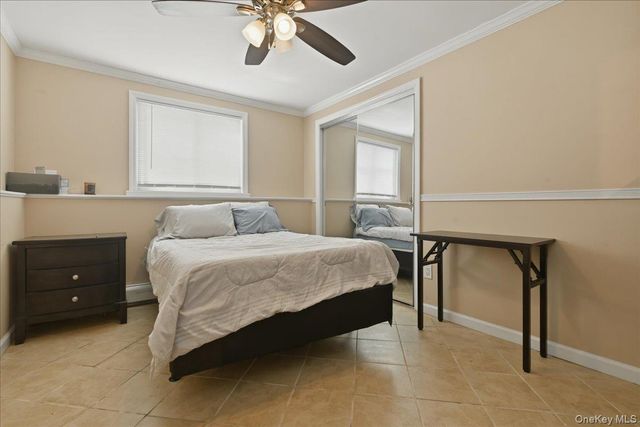 3671 Bayview Street, Seaford, NY 11783