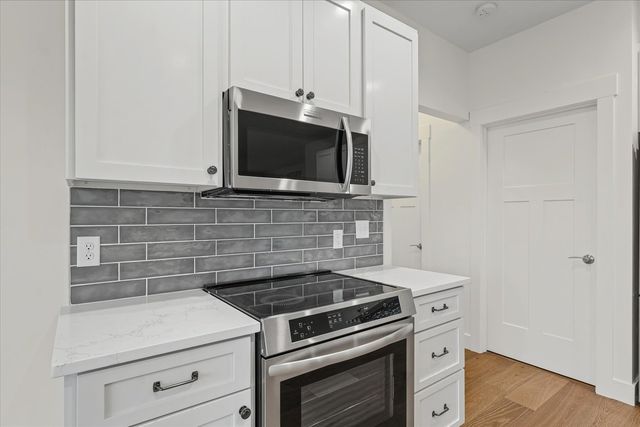 6 Foxtrot Lane, Monticello, IL 61856