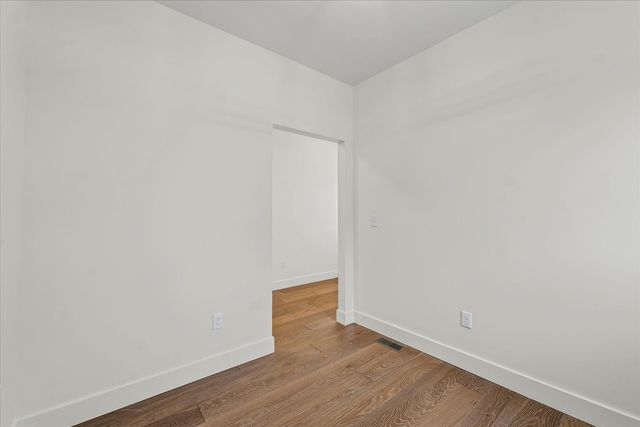 6 Foxtrot Lane, Monticello, IL 61856