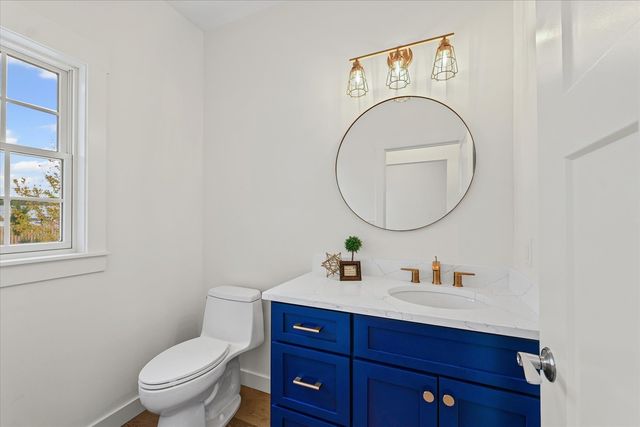 6 Foxtrot Lane, Monticello, IL 61856