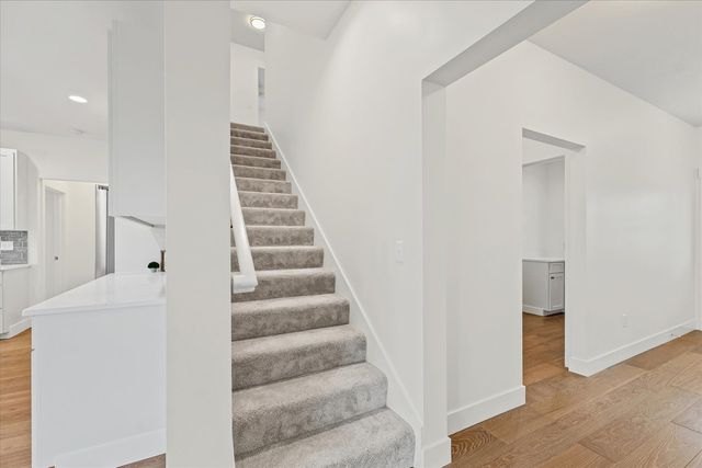 6 Foxtrot Lane, Monticello, IL 61856