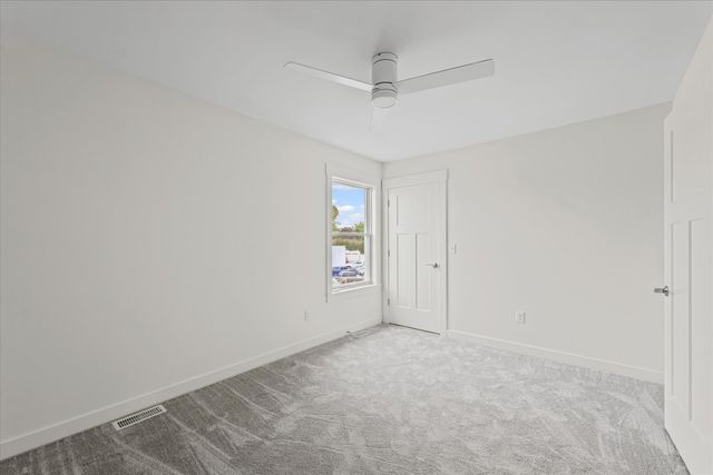 6 Foxtrot Lane, Monticello, IL 61856