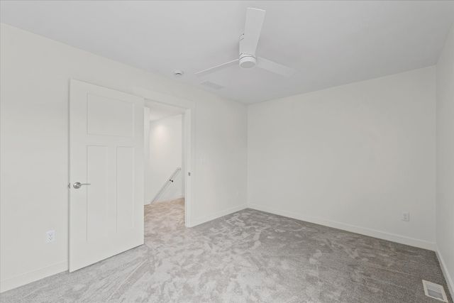 6 Foxtrot Lane, Monticello, IL 61856