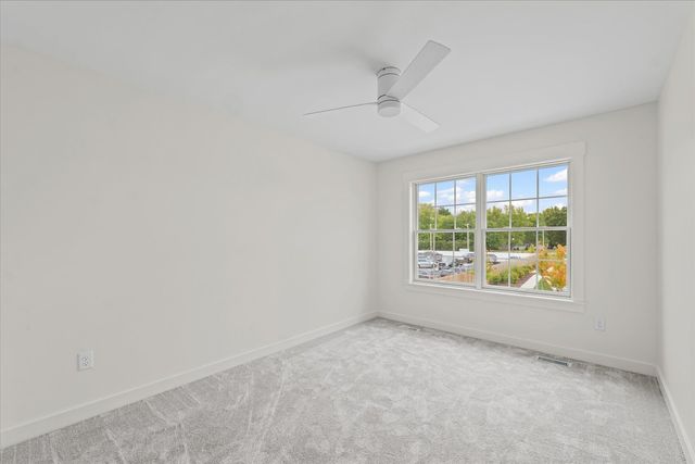 6 Foxtrot Lane, Monticello, IL 61856