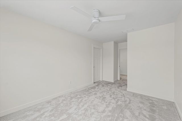 6 Foxtrot Lane, Monticello, IL 61856