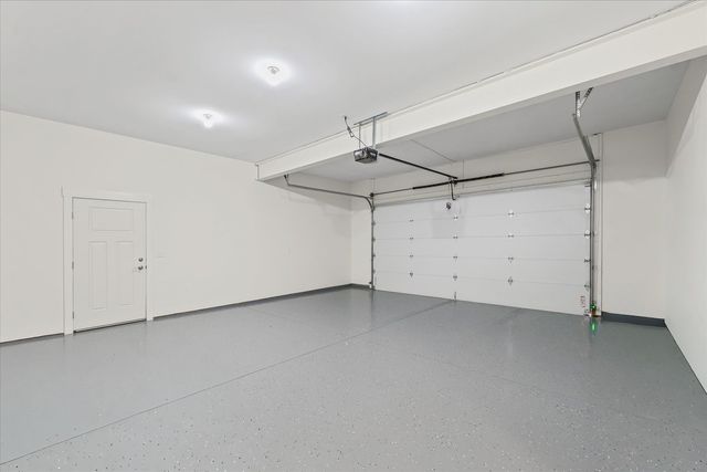 6 Foxtrot Lane, Monticello, IL 61856