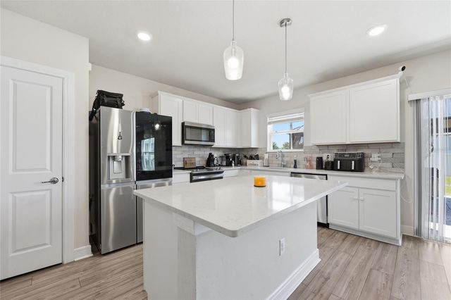 5568 KEATON SPRINGS DRIVE, Lakeland, FL 33811