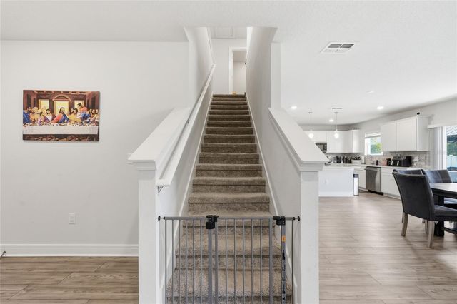 5568 KEATON SPRINGS DRIVE, Lakeland, FL 33811