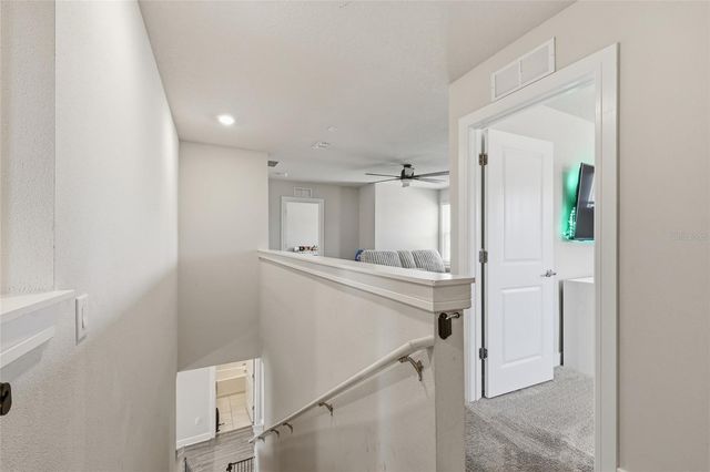 5568 KEATON SPRINGS DRIVE, Lakeland, FL 33811