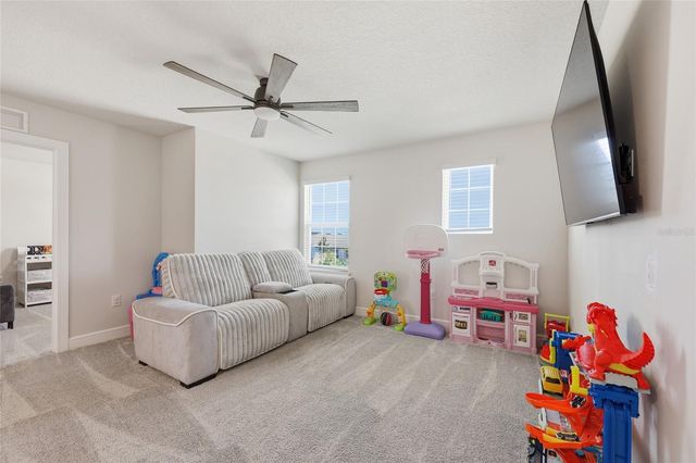 5568 KEATON SPRINGS DRIVE, Lakeland, FL 33811
