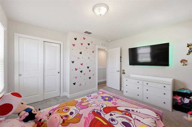 5568 KEATON SPRINGS DRIVE, Lakeland, FL 33811