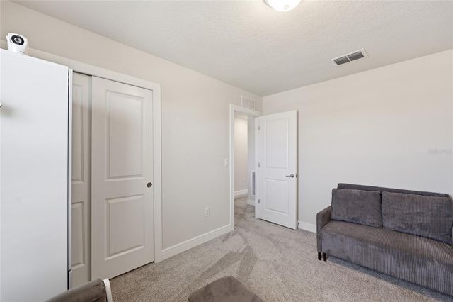 5568 KEATON SPRINGS DRIVE, Lakeland, FL 33811