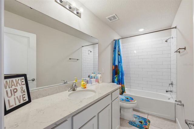 5568 KEATON SPRINGS DRIVE, Lakeland, FL 33811