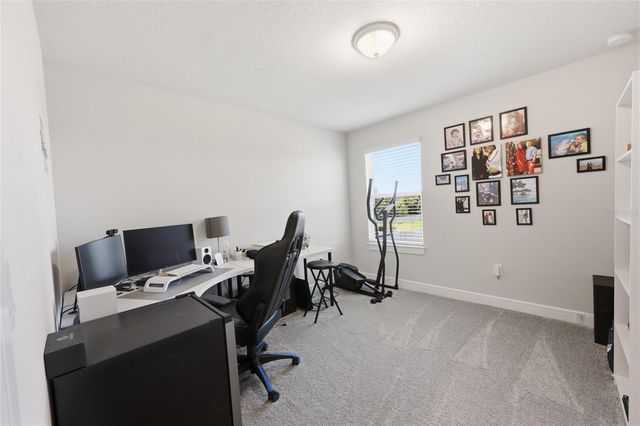 5568 KEATON SPRINGS DRIVE, Lakeland, FL 33811