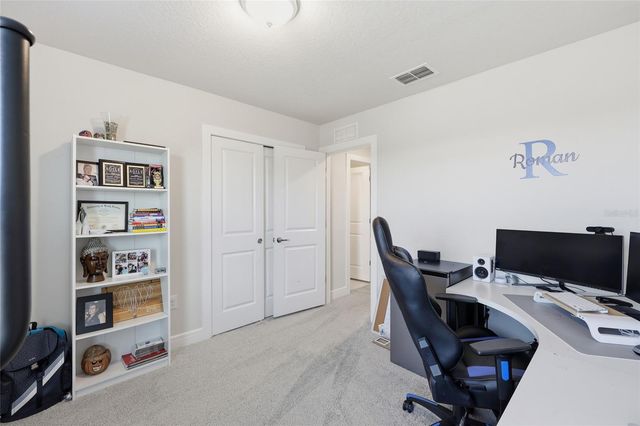5568 KEATON SPRINGS DRIVE, Lakeland, FL 33811