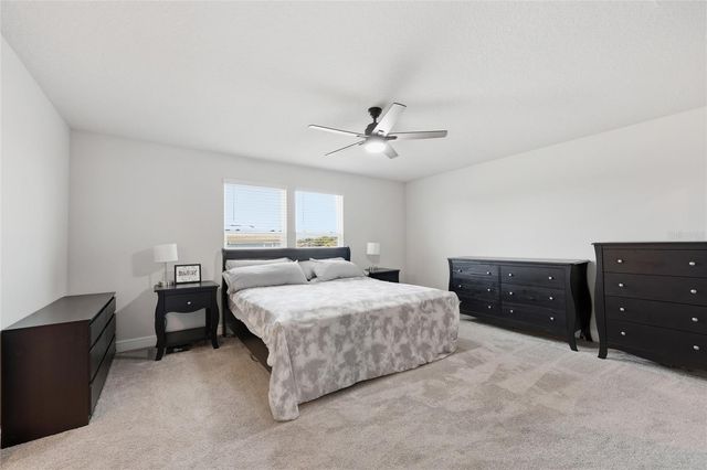 5568 KEATON SPRINGS DRIVE, Lakeland, FL 33811
