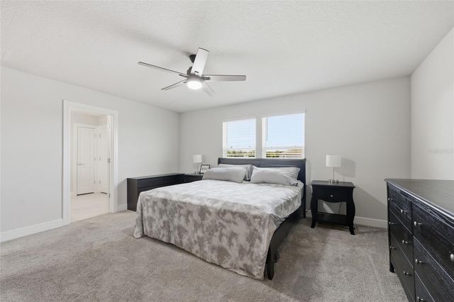 5568 KEATON SPRINGS DRIVE, Lakeland, FL 33811