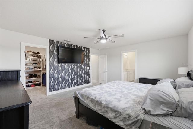 5568 KEATON SPRINGS DRIVE, Lakeland, FL 33811