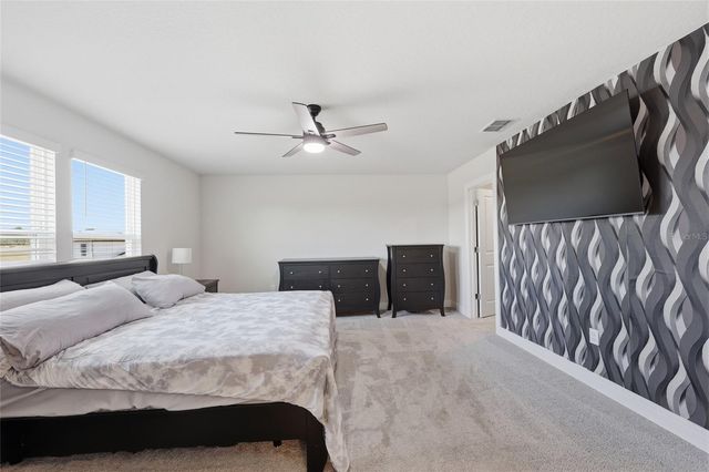 5568 KEATON SPRINGS DRIVE, Lakeland, FL 33811