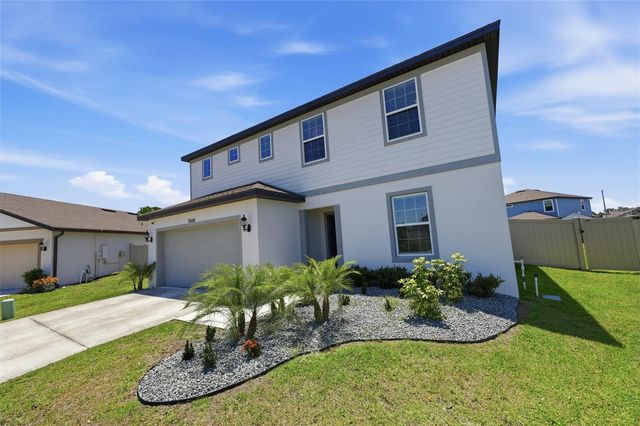 5568 KEATON SPRINGS DRIVE, Lakeland, FL 33811