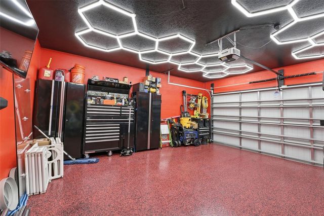 5568 KEATON SPRINGS DRIVE, Lakeland, FL 33811