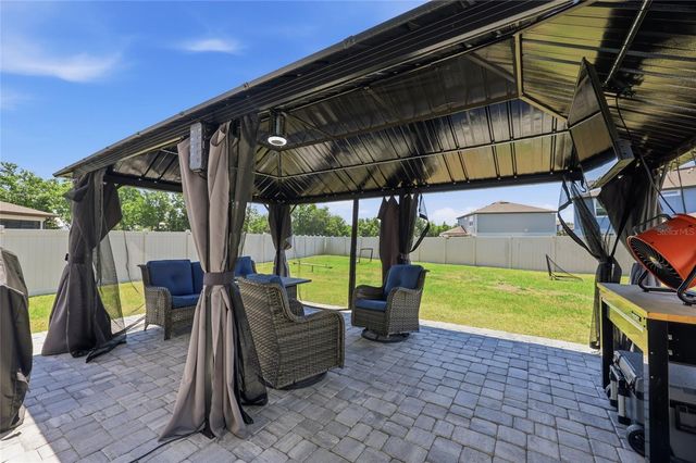5568 KEATON SPRINGS DRIVE, Lakeland, FL 33811
