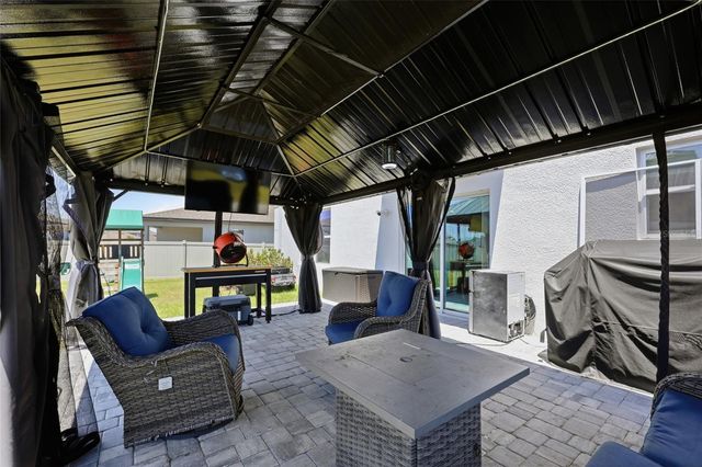 5568 KEATON SPRINGS DRIVE, Lakeland, FL 33811