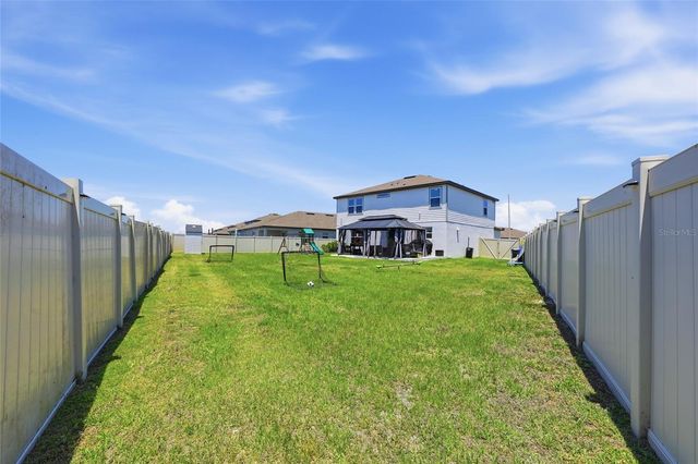 5568 KEATON SPRINGS DRIVE, Lakeland, FL 33811