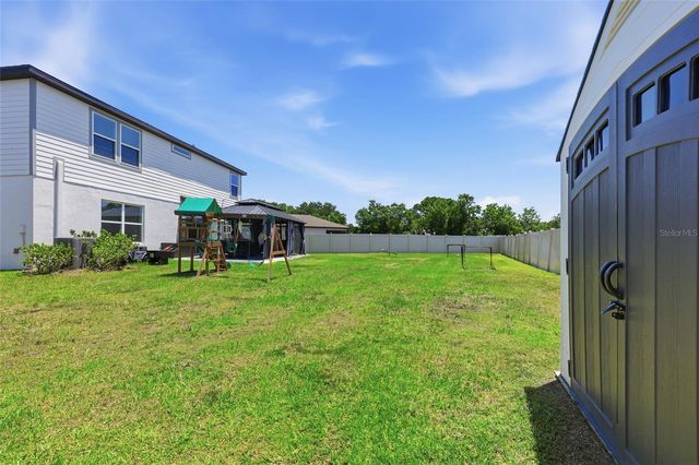5568 KEATON SPRINGS DRIVE, Lakeland, FL 33811