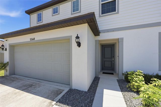 5568 KEATON SPRINGS DRIVE, Lakeland, FL 33811