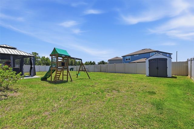 5568 KEATON SPRINGS DRIVE, Lakeland, FL 33811