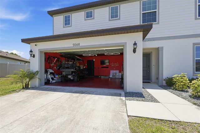 5568 KEATON SPRINGS DRIVE, Lakeland, FL 33811