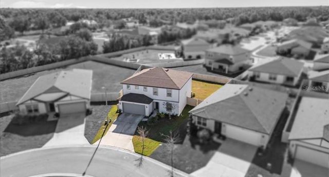 5568 KEATON SPRINGS DRIVE, Lakeland, FL 33811