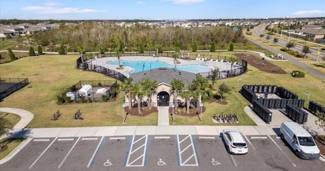 5568 KEATON SPRINGS DRIVE, Lakeland, FL 33811