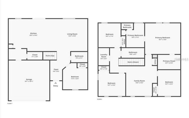 5568 KEATON SPRINGS DRIVE, Lakeland, FL 33811