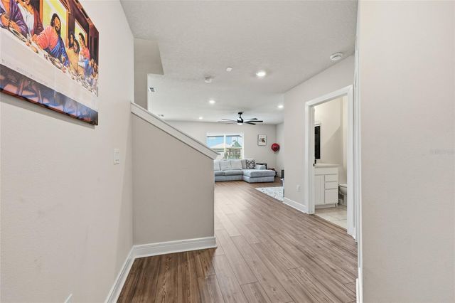 5568 KEATON SPRINGS DRIVE, Lakeland, FL 33811
