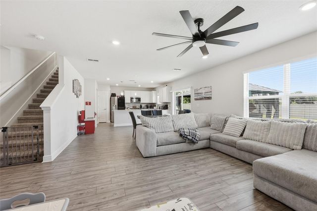 5568 KEATON SPRINGS DRIVE, Lakeland, FL 33811