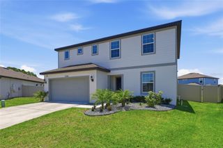 5568 KEATON SPRINGS DRIVE, Lakeland, FL 33811