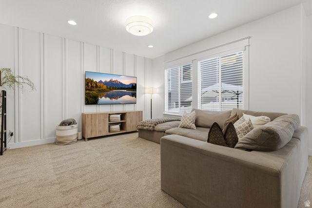 4927 W YELLOW TOPAZ DR, Herriman, UT 84096