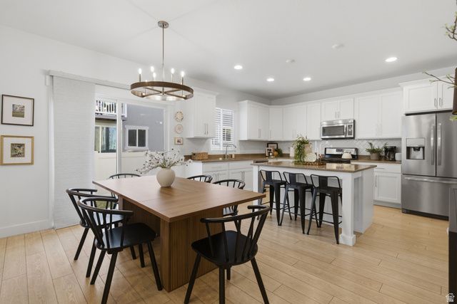 4927 W YELLOW TOPAZ DR, Herriman, UT 84096