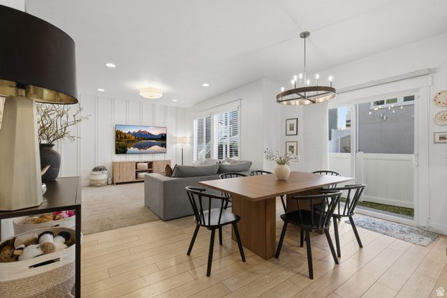 4927 W YELLOW TOPAZ DR, Herriman, UT 84096