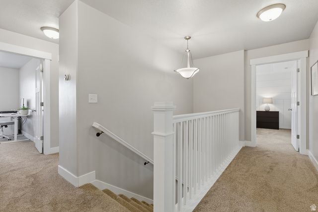 4927 W YELLOW TOPAZ DR, Herriman, UT 84096