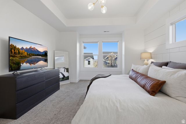 4927 W YELLOW TOPAZ DR, Herriman, UT 84096