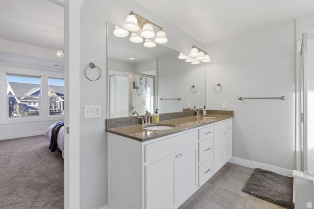 4927 W YELLOW TOPAZ DR, Herriman, UT 84096