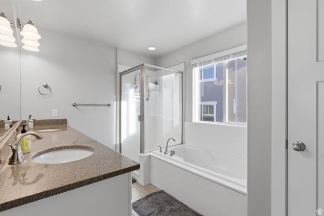 4927 W YELLOW TOPAZ DR, Herriman, UT 84096